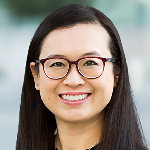 Image of Dr. Janet Yi Man Lee, MD, MPH, MAS