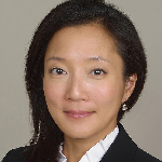 Image of Dr. Di Lin Lin Parks, MD