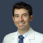 Image of Dr. Jeffrey Eric Cohen, MD