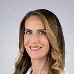 Image of Dr. Elizabeth Rachael Raskin, MD