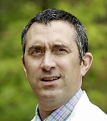 Image of Dr. Marc D. Benevides, MD