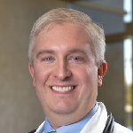 Image of Dr. Douglas B. Berg, MD