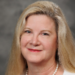 Image of Dr. Michelle Deanne Palazzo, MD, MS