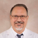 Image of Dr. Javier Enid Sosa, MD