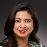 Image of Dr. Cecille G. Sulman, MD