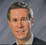 Image of Dr. Gregory A. Strock, MD