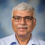 Image of Dr. Jayesh M. Madhani, MD