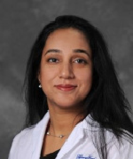 Image of Dr. Hina A. Syed, MD