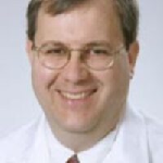 Image of Dr. David Taylor, MD