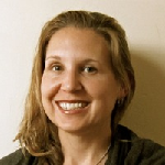 Image of Dr. Emily E. Reinys, MD