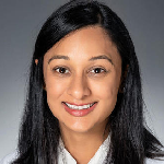 Image of Dr. Monal Patel, DO