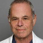Image of Dr. Daniel L. Kulick, MD