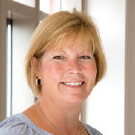 Image of Cynthia L. Hanifin, MS, CCC-A