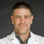 Image of Dr. Erik D. Stancofski, MD