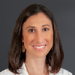 Image of Dr. Maria D. Gioia, DO