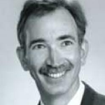 Image of Dr. Michael Chisdak, MD