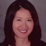 Image of Dr. Gloria W. Hwang, MD