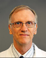 Image of Dr. David H. Kuehler, MD