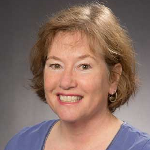 Image of Janet M. Dwight, ARNP
