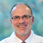 Image of Dr. David E. Hargroder, MD