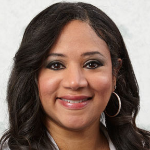 Image of Dr. Tiffany Pinkney Few, MD