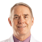 Image of Dr. Richard Lynn Crownover, MD, PhD