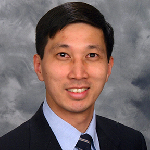 Image of Dr. Ho Hai T. Van, MD