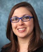 Image of Dr. Amy Leanne Walz, MD