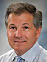 Image of Dr. James Torosis, MD