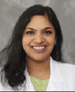 Image of Dr. Meera Mohan, MD, MS, FACP