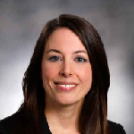 Image of Sara Beth Miller, NP, FNP, PA