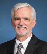 Image of Dr. James Ledwith Jr., MD