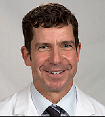 Image of Dr. David J. Sewall, MD