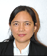 Image of Dr. Judy T. Del Mundo, MD