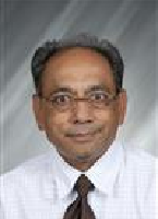 Image of Dr. Kirit Desai, MD
