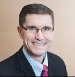 Image of Dr. Jason Spencer Griffith, MD