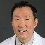 Image of Dr. Walter M. Jo, MD, FACC