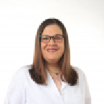 Image of Dr. Melinda E. Wenner, DO