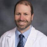 Image of Dr. Jonathan William Goldstein, MD