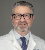 Image of Dr. Rogerio I. Neves, MD, PhD