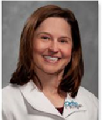 Image of Dr. Seann Elise Willson, MD