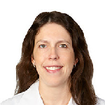 Image of Dr. Gina N. Zilioli, MD