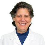 Image of Dr. Karen Margaret Morrison, M.D.