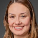 Image of Dr. Adriana Fonseca, MD