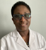Image of Dr. Meleta Francis, MD