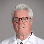 Image of Dr. Jay Kevin Johnson, DO