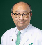 Image of Dr. Charles Chansik Hong, MD PHD