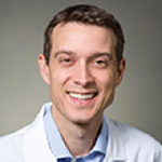 Image of Dr. Daniel Joseph Lattin, MD