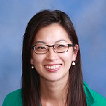 Image of Dr. Hilda Ding, MD, MS