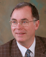 Image of Dr. William Roger Todd, DPM